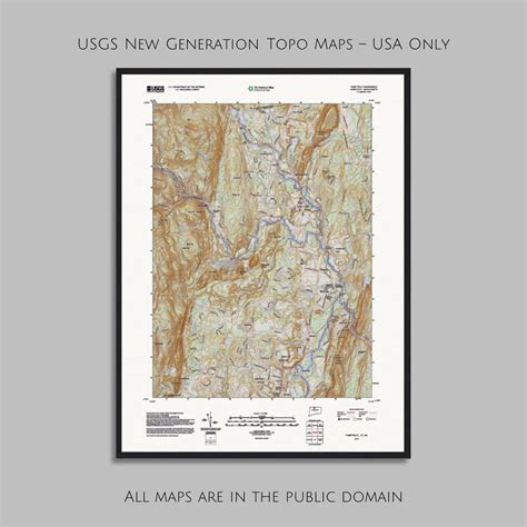 philippine topographic map|free usgs 7.5 minute maps.